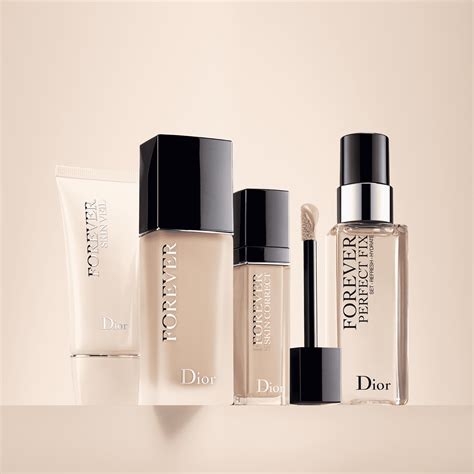 maquiagem dior|Dior maquiagem site oficial.